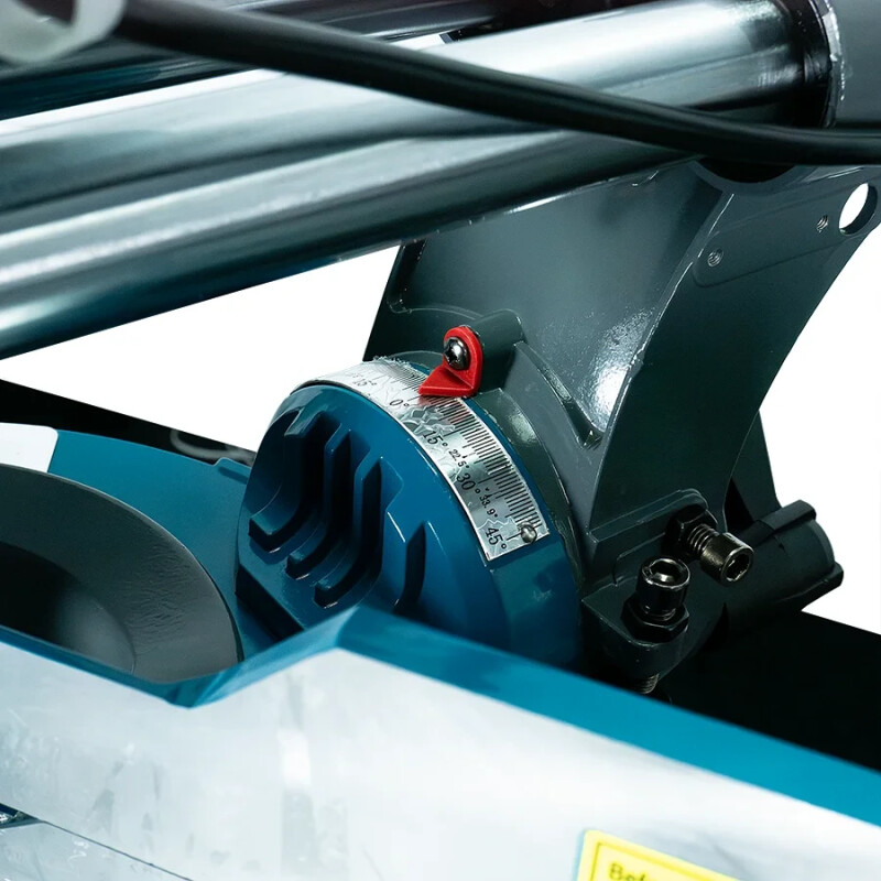 Торцовочная пила PROFI-TEC MS 305 UltraCut 2000вт 305мм - Зображення 4