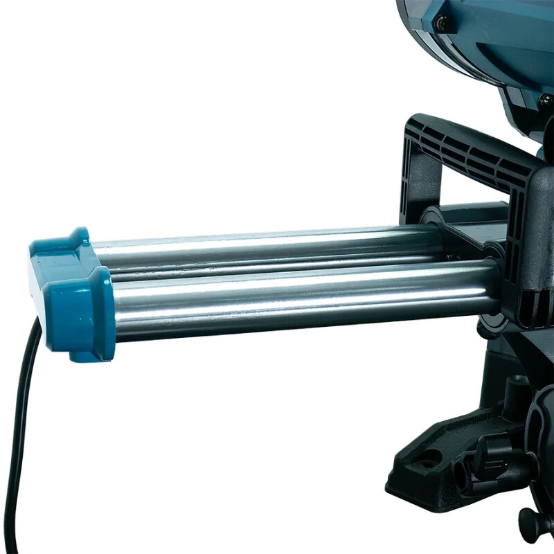 Торцовочная пила PROFI-TEC MS 305 UltraCut 2000вт 305мм - Зображення 5