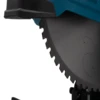 Монтажная пила по металлу PROFI-TEC CCS 355 ColdCut 2600вт 355мм - Зображення 4