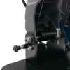 Монтажная пила по металлу PROFI-TEC CCS 355 ColdCut 2600вт 355мм - Зображення 5