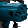 Монтажная пила по металлу PROFI-TEC CCS 355 ColdCut 2600вт 355мм - Зображення 6