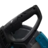 Монтажная пила по металлу PROFI-TEC CCS 355 ColdCut 2600вт 355мм - Зображення 7