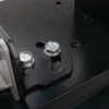 Монтажная пила по металлу PROFI-TEC CCS 355 ColdCut 2600вт 355мм - Зображення 8