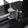 Монтажная пила по металлу PROFI-TEC CCS 355 ColdCut 2600вт 355мм - Зображення 9