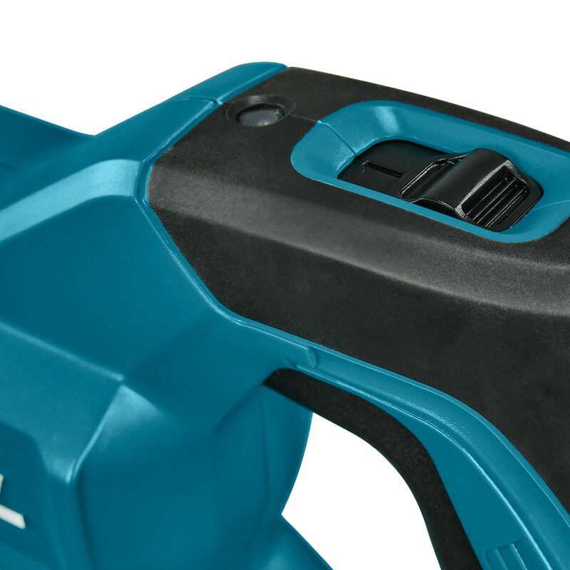 Аккумуляторная мойка высокого давления Makita LXT DHW180Z 18v (без АКБ) - Зображення 4
