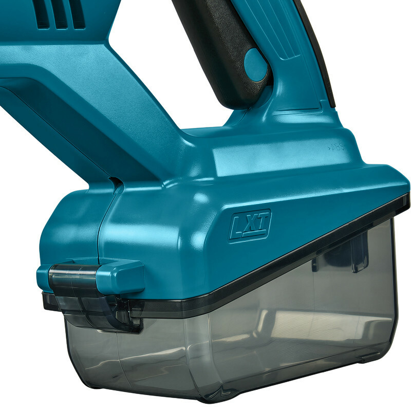 Аккумуляторная мойка высокого давления Makita LXT DHW180Z 18v (без АКБ) - Зображення 6
