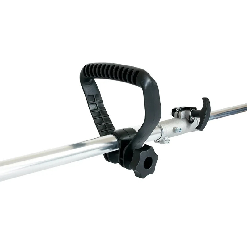 Аккумуляторная коса PROFI-TEC PGT9520 POWERLine (без аккумулятора и зарядного устройства) - Зображення 3