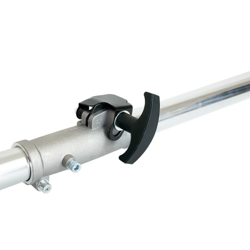 Аккумуляторная коса PROFI-TEC PGT9520 POWERLine (без аккумулятора и зарядного устройства) - Зображення 4