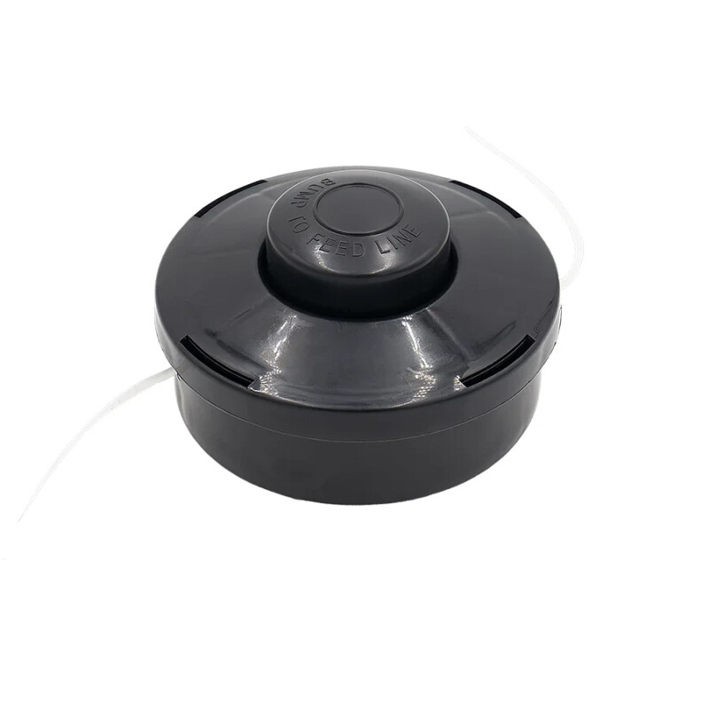 Аккумуляторная коса PROFI-TEC PGT9520 POWERLine (без аккумулятора и зарядного устройства) - Зображення 7