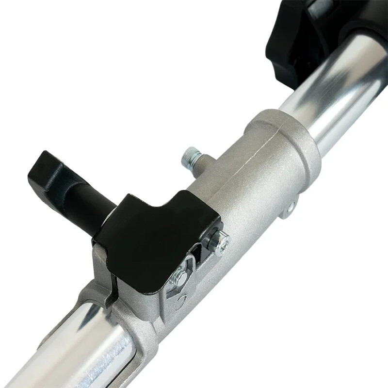 Аккумуляторная коса PROFI-TEC PGT9520 POWERLine (без аккумулятора и зарядного устройства) - Зображення 8