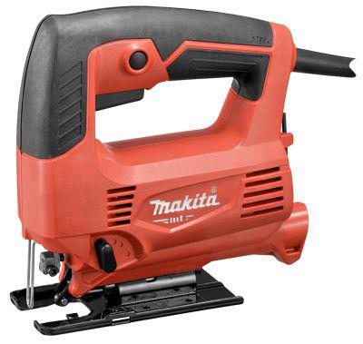 Лобзик Makita MT M4301 450 Вт 65 мм - Зображення 1