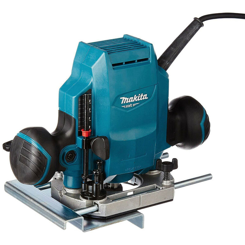 Фрезер Makita M3601В  90вт