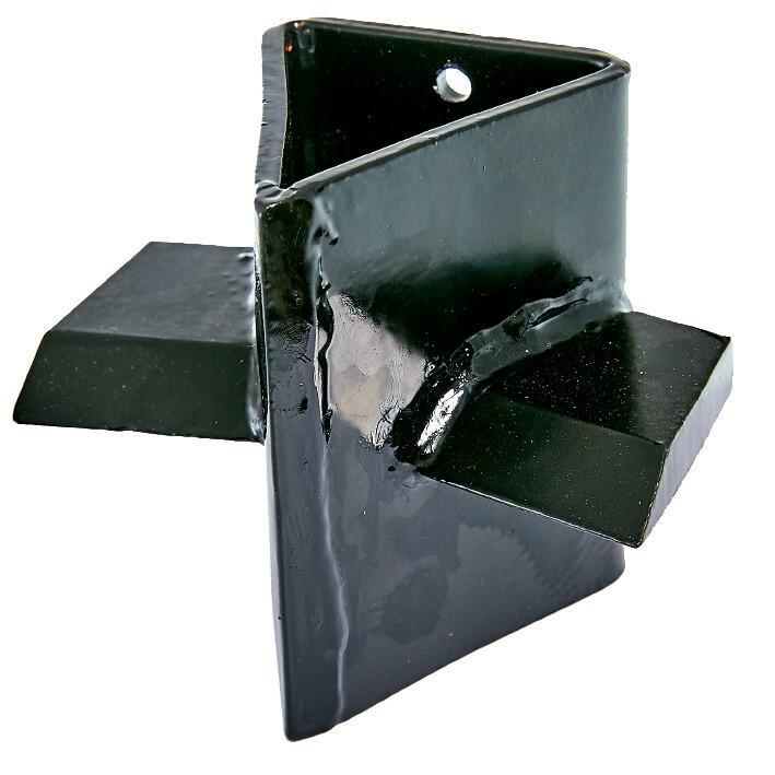 Дровокол гидравлический Grunfeld WS5T-52X  5t - Зображення 4