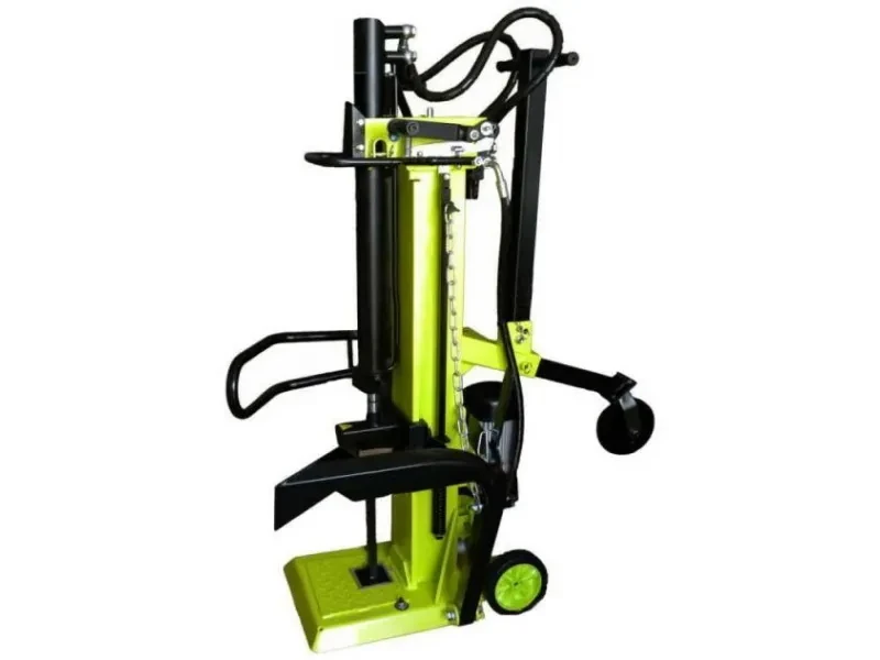 Дровокол гидравлический Grunfeld CS11T  11тонн