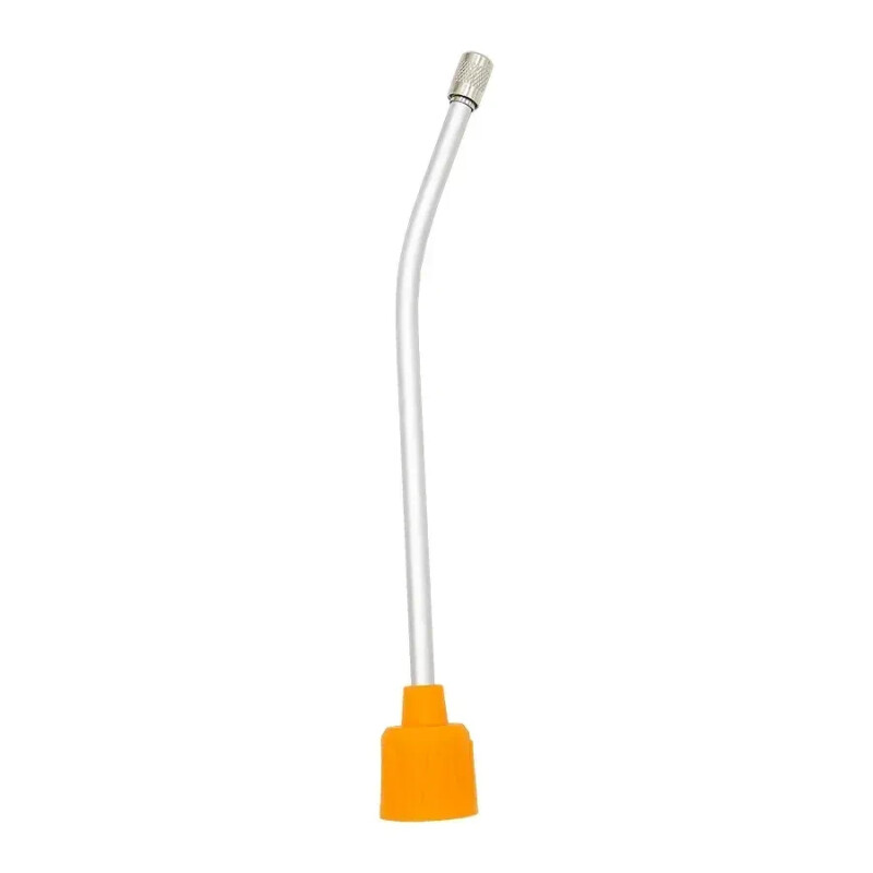 Аккумуляторный опрыскиватель PROFI-TEC PS-2L Smart (2 Ач, Type-C) - Зображення 3