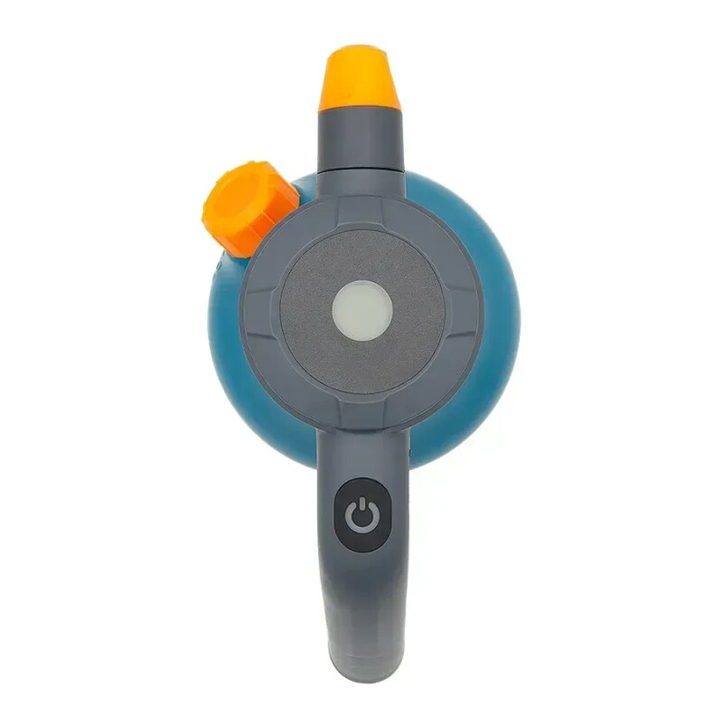 Аккумуляторный опрыскиватель PROFI-TEC PS-2L Smart (2 Ач, Type-C) - Зображення 6
