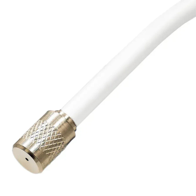 Аккумуляторный опрыскиватель PROFI-TEC PS-2L Smart (2 Ач, Type-C) - Зображення 4
