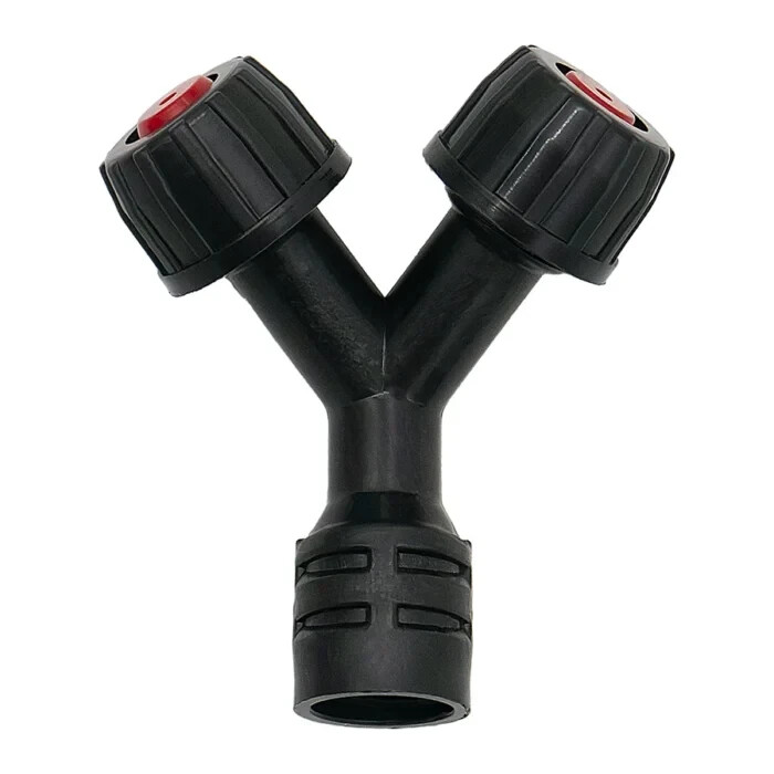 Аккумуляторный опрыскиватель PROFI-TEC PS-12L/20V SET112VX (PT2020VX (2.0 Aг), зарядное устройство) - Зображення 5