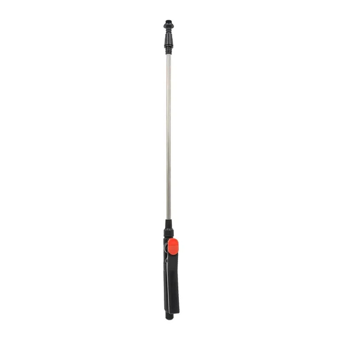 Аккумуляторный опрыскиватель PROFI-TEC PS-12L/20V SET112VX (PT2020VX (2.0 Aг), зарядное устройство) - Зображення 7