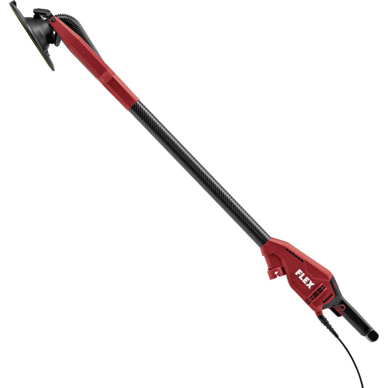 Эксцентриковая шлифовальная машина для стен и потолков FLEX Eccentric Giraffe®  GE 6 X-EC - Зображення 2