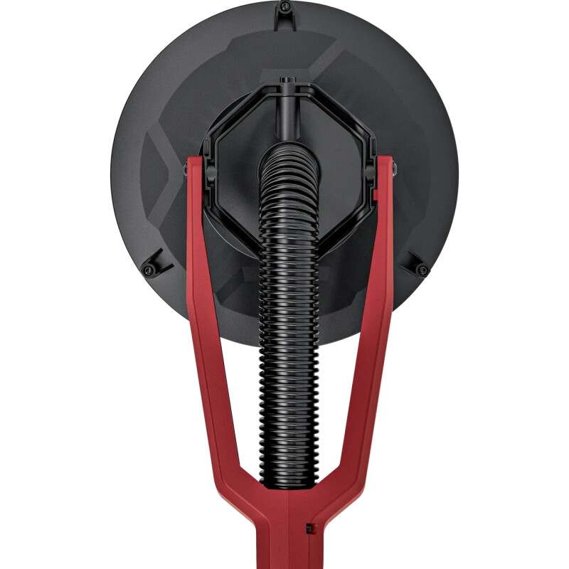 Эксцентриковая шлифовальная машина для стен и потолков FLEX Eccentric Giraffe®  GE 6 X-EC - Зображення 3