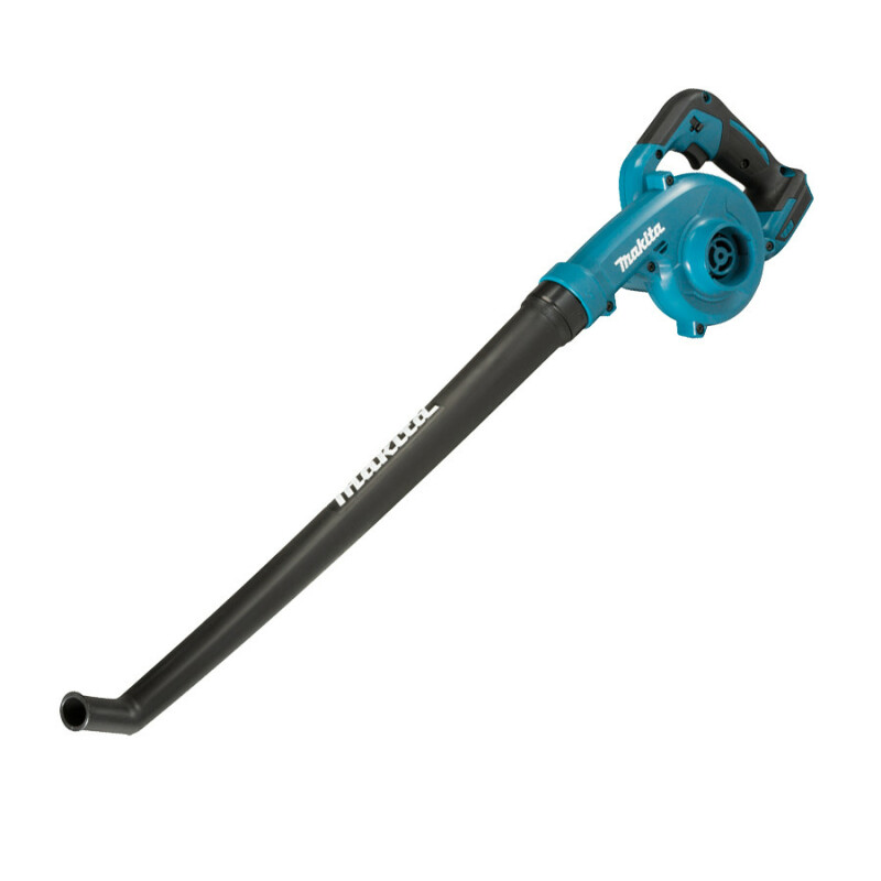 Аккумуляторная воздуходувка Makita DUB186Z (без АКБ) 18v