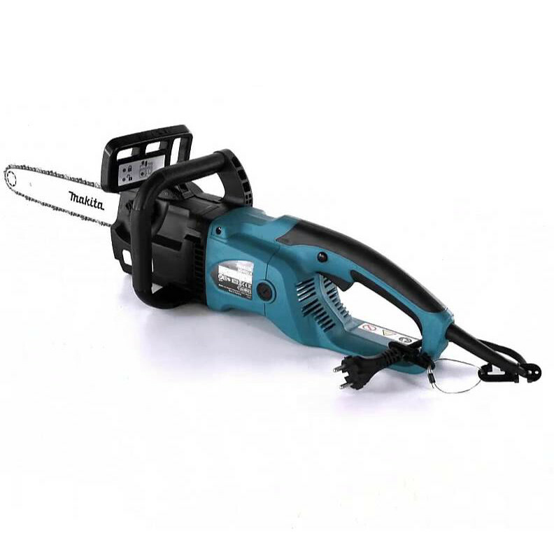 Электропила цепная Makita UC4051A  2000w 400mm - Зображення 4