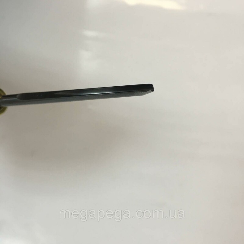 Штихель прямой овальный Pfeil L 11/2 - Зображення 4