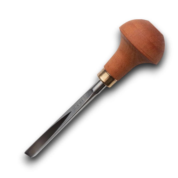 Штихель Pfeil  B 15/6 прямой остроугольный 45° - Зображення 2