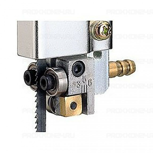 Направляющая ленты для MBS 240/E PROXXON 28187 - Зображення 1