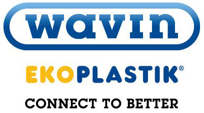 Ekoplastik