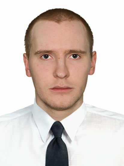 С/LABA, техник инженер монтажник - Робота у Чорноморську - 04868.com.ua