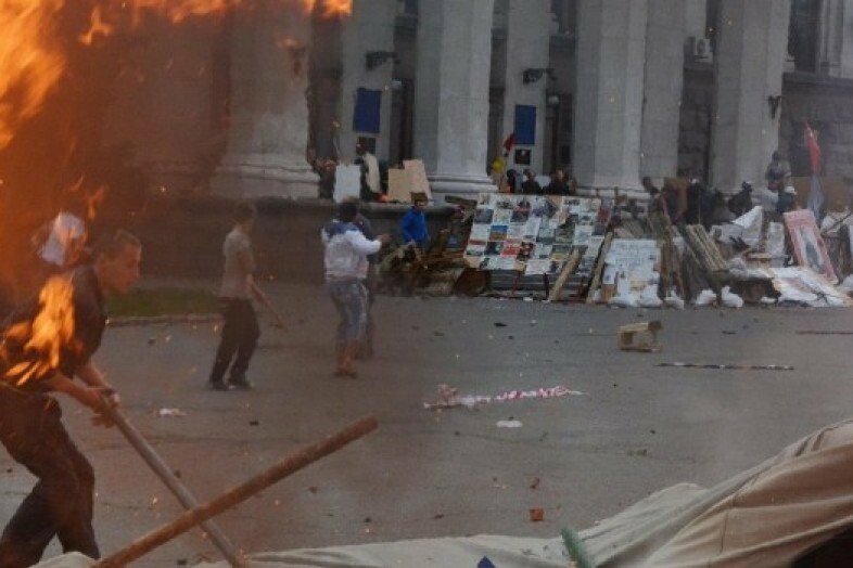 2 мая 2014 года в. Одесса 2 мая 2014 года дом профсоюзов. Одесса 02. Сожжение людей. Одесса дом профсоюзов 2 мая 2014.