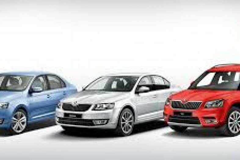 Volkswagen fabia. Фольксваген поло и Шкода Фабия. Модельный ряд Фольксваген в Европе. Девушка в шкоде Рапид.