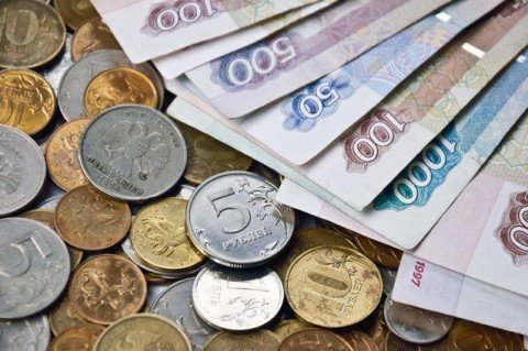 обмен украина гривны на рубли