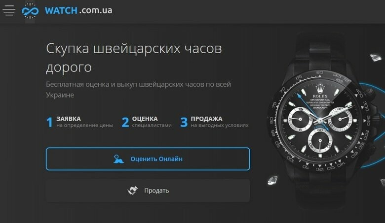 деньги часы в екатеринбурге куда можно за сдать