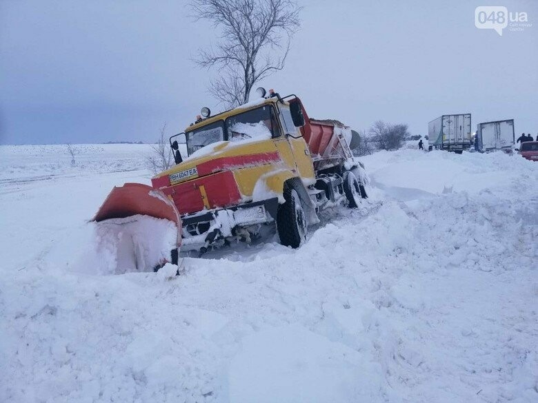 Рени авто кунцево