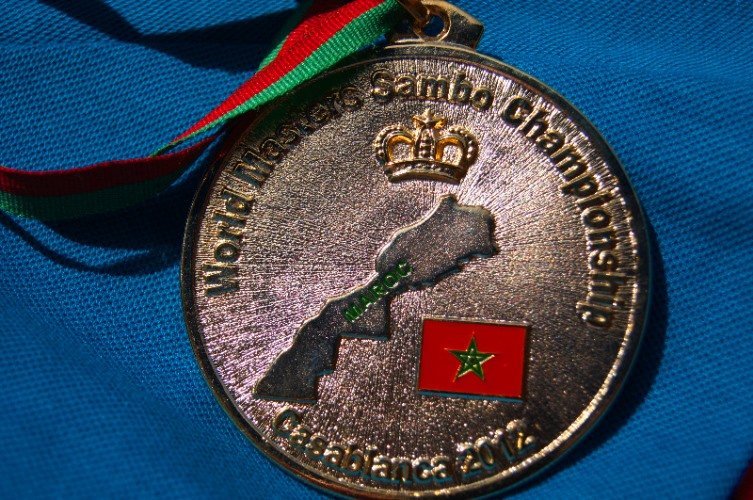 Атлантическая волна принесла Черноморску золото и серебро, фото-1 Атлантическая волна принесла Черноморску золото и серебро, фото-1