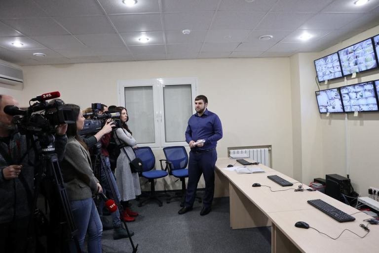 Как приобрести авто и квартиру за полцены, фото-1 Как приобрести авто и квартиру за полцены, фото-1