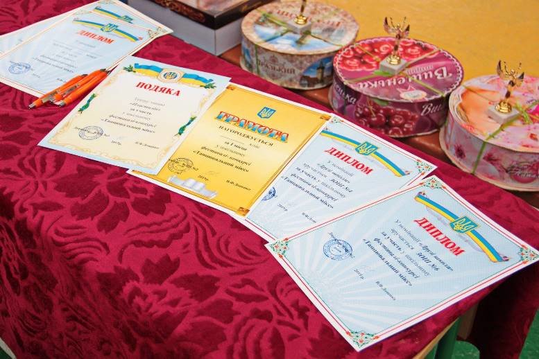 В Черноморске прошёл «Танцевальный микс», фото-10 В Черноморске прошёл «Танцевальный микс», фото-10