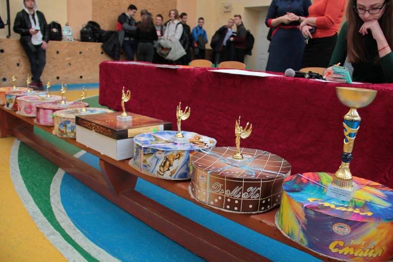 В Черноморске прошёл «Танцевальный микс», фото-2 В Черноморске прошёл «Танцевальный микс», фото-2
