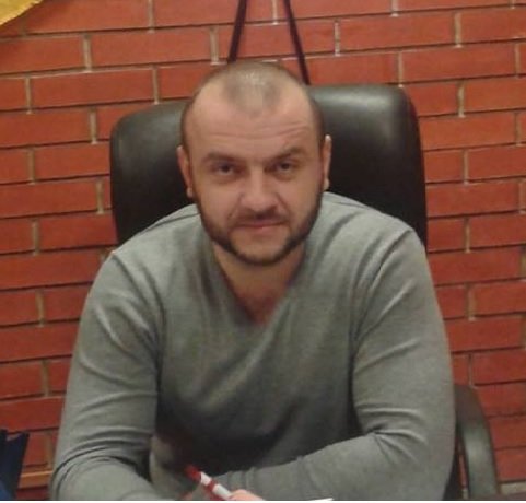 Черноморское КП «Муніципальна варта» может поменять своего..., фото-1 Черноморское КП «Муніципальна варта» может поменять своего руководителя, фото-1