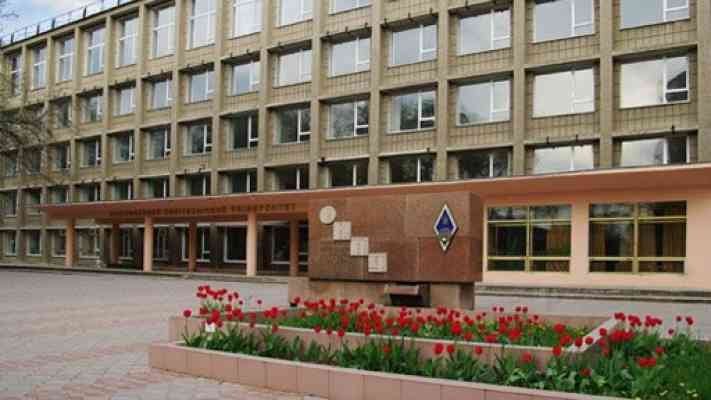 Сколько стоит обучение в ВУЗах Одессы, фото-3 Сколько стоит обучение в ВУЗах Одессы, фото-3