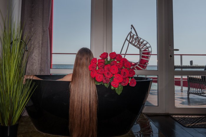 Відпочинок в Одесі 2026: де відпочити, що подивитися та куди піти?, фото-145