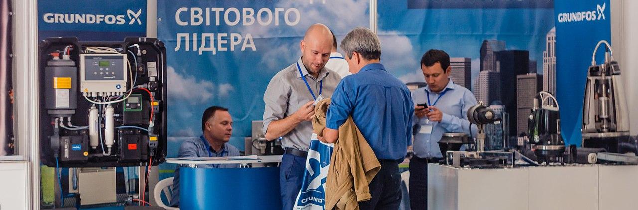 В Черноморске открылся Международный конгресс «ЭТЭВК-2017» В Черноморске открылся Международный конгресс «ЭТЭВК-2017»