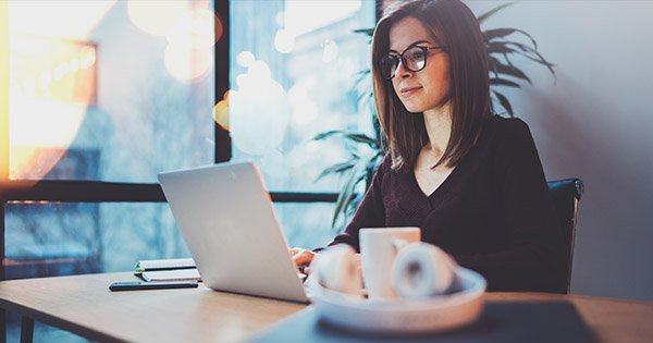BankID в Украине: что это и как работает BankID в Украине: что это и как работает, Егор Вольнов