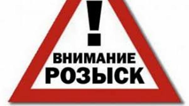 В Овидиопольском районе пропала несовершеннолетняя девочка (фото) В Овидиопольском районе пропала несовершеннолетняя девочка (фото)
