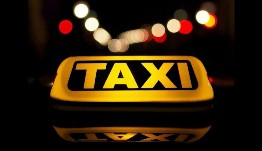 Не понравилась музыка: в Одессе пассажир ограбил таксиста, Анастасия