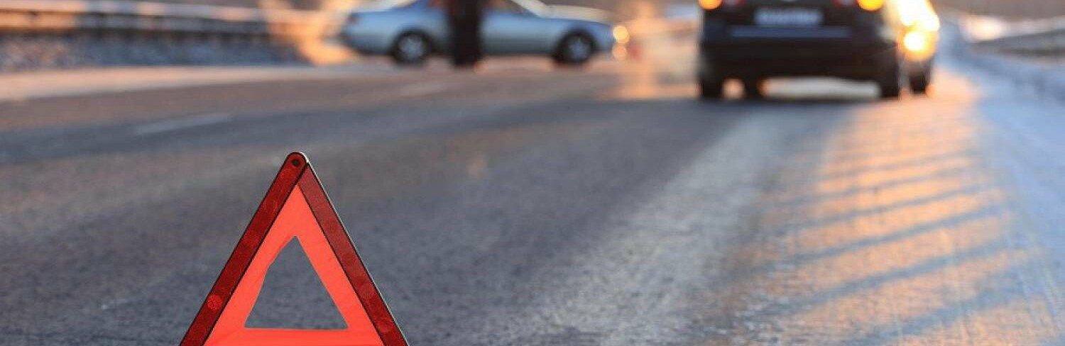 Молодой парень из Черноморска нуждается в помощи Молодой парень из Черноморска нуждается в помощи, Виктория