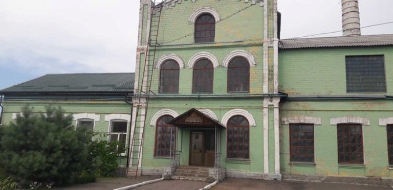 Приватизация спиртзаводов принесла первый миллиард. Сколько заводов... Приватизация спиртзаводов принесла первый миллиард. Сколько заводов продали и почем, Егор Вольнов
